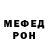 Кетамин VHQ Vitala PRUS