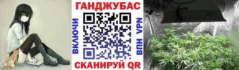 ОМГ ОМГ ССЫЛКА  Муром  Бошки Шишки планчик 